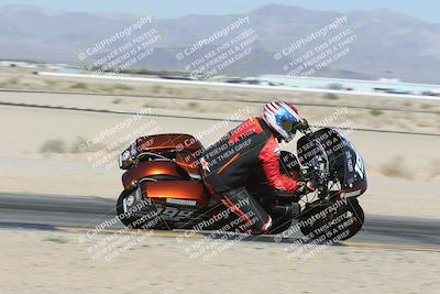 media/Apr-25-2025-BRL Bagger Racing League (Fri) [[6011495a33]]/1-Open Practice (9am-12pm)/1- (9am -10am)/